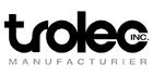 Trolec Inc