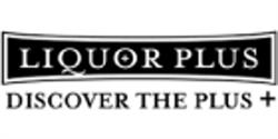 Liquor Plus - Mattick's Farm