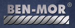 Ben-Mor Cables Inc