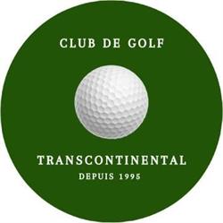 Club de Golf Pohénégamook