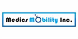 Medics Mobility Inc