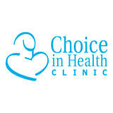 Choice In Health Clinic