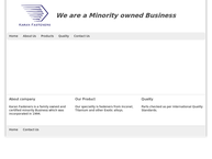 Karan Fasteners