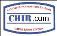 C H i r Greek Radio St