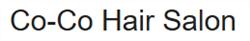 Co-Co Hair Salon