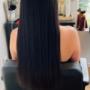 Beautiful hair extensions Beautiful hair extensions