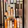 Carrying the Milkshake Hair Care Line from Italy and a wide variety of others upon request as well as Hairstyling Tools Carrying the Milkshake Hair Care Line from Italy and a wide variety of others upon request as well as Hairstyling Tools