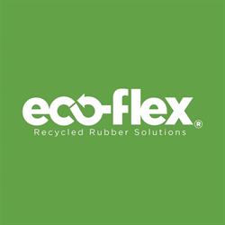 Eco-Flex