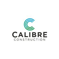 Calibre Developments Inc