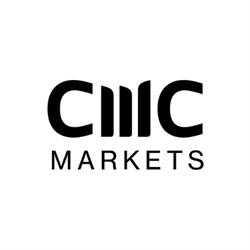 Cmc Markets Canada Inc