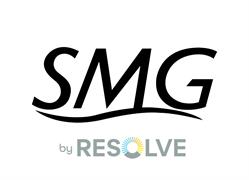 Sleep Management Group