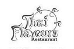 Thai Flavours Restaurant