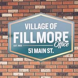 Village Of