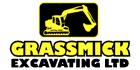 Grassmick Excavating Ltd