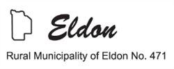 Rural Municipality of Eldon No 471