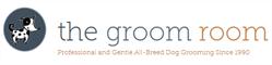 Groom Room The
