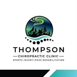 Thompson Chiropractic Clinic