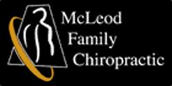 McLeod Family Chiropractic