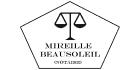 Beausoleil Mireille