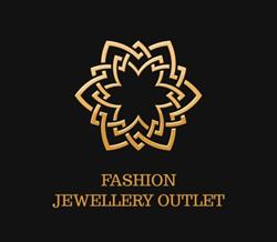Fashion Jewellery Outlet