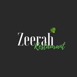 Zeerah Takeout
