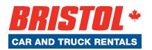 Bristol Car and Truck Rental Brampton