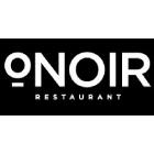 O. Noir