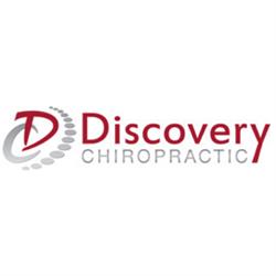 Discovery Chiropractic