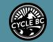Cycle Bc Rentals