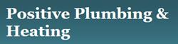Positive Plumbing & Heating