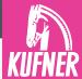 Kufner Textiles Inc