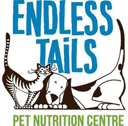 Endless Tails Pet Nutrition Centre