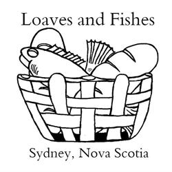 Loaves & Fishes