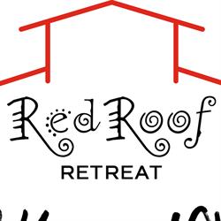 Red Roof Retreat