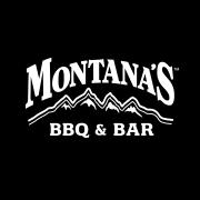 Montana’s BBQ & Bar