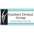 Gardner Patel Dental Group