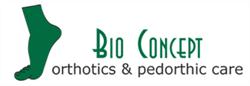Bio Concept Orthotics & Pedorthic Care