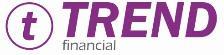 Trend Financial