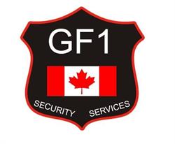 Gf1 Security Services Inc.
