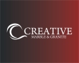 Creative Marble&granite