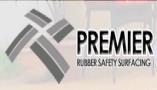 Premier Custom Surfacing Inc.
