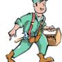 Any tile job - contractor - any renovation job Any tile job - contractor - any renovation job