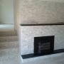 Fireplace - stone -tiling contractor Toronto Fireplace - stone -tiling contractor Toronto