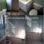 Floor Tiling and Wall Tiling - bathroom renovation Floor Tiling and Wall Tiling - bathroom renovation