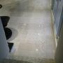Floor tiling by Happy Bathroom Renovation Company Floor tiling by Happy Bathroom Renovation Company