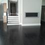 Hardwood installation & other renovation work Hardwood installation & other renovation work
