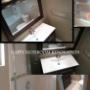 Plumbing - Painting - Tiling - Bathroom Renovation Plumbing - Painting - Tiling - Bathroom Renovation