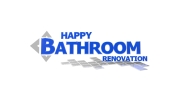 Happy Bathroom Renovation Company