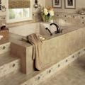 Wall floor Tiling Service