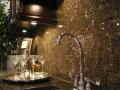 Kitchen BackSplash and any TILE WORK
